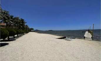 Imagem 6: Temporada em lindo apartamento iguaba grande