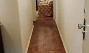 Imagem 5: Apartamento 2 quartos localizado no calçadão