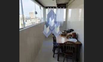 Imagem 5: CASA MAUÁ JARDIM ZAIRA