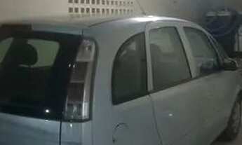 Imagem 6: Alugo casa na ilha de itamaraca