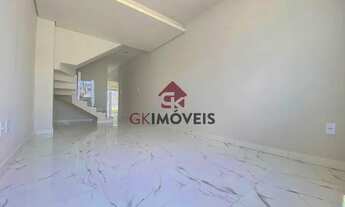 Imagem 3: Casa de Condomínio com 2 dormitórios à venda em Belo Horizonte