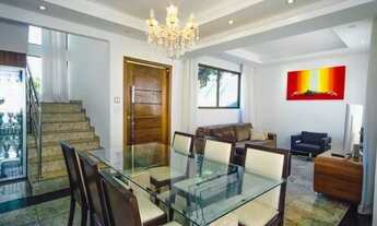 Imagem 4: Casa na Pampulha