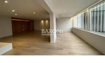 Imagem 7: São Paulo - Apartamento Padrão - Jardim America