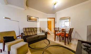 Imagem 3: Apartamento à Venda - Nova Suíssa, 2 Quartos, 61 m2