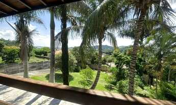 Imagem 6: Venda Fazenda / sítio com venda por R$1.262.000