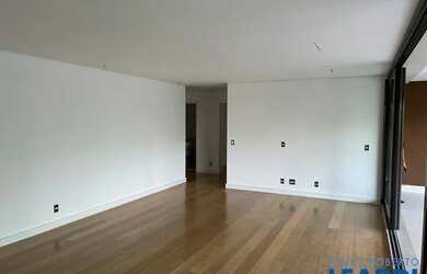 Imagem 4: APARTAMENTO - JARDIM GUEDALA - SP