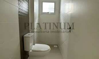 Imagem 7: Apartamento para venda possui 57 metros quadrados com 2 quartos