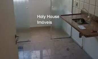 Imagem 5: APARTAMENTO RESIDENCIAL PARA LOCAÇÃO, TATUAPÉ, SÃO PAULO