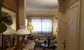 Imagem 3: São Paulo - Apartamento Padrão - Campo Belo