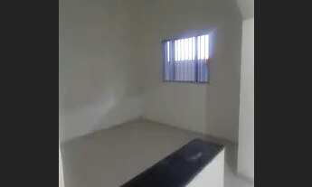 Imagem: Casa para Aluguel com 1 quarto, 50m² em