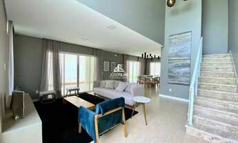 Imagem 7: DÚPLEX DE LUXO COM 3 OU 4 SUÍTES EM CONDOMINIO