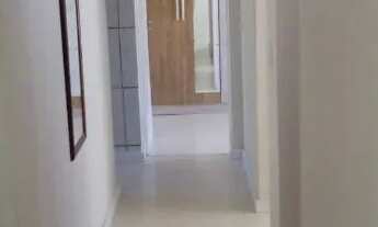 Imagem 5: Quarto em apartamento compartilhado