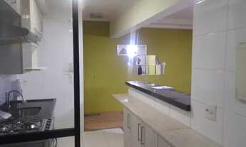 Imagem 5: NÃO ACEITO CORRETOR# Apartamento Ponte São João / Jundiaí-SP