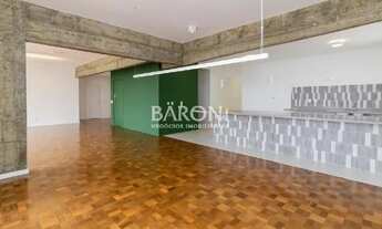 Imagem 6: São Paulo - Apartamento Padrão - Higienópolis