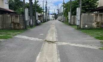 Imagem 5: CASA RESIDENCIAL em RIO DE JANEIRO - RJ, CAMPO GRANDE