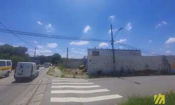Imagem 2: Terreno para aluguel, Balneário Mar Paulista - São Paulo/SP