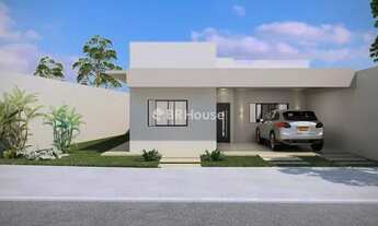 Imagem 2: Jardim Califórnia