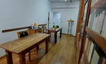 Imagem 4: Sala / Conjunto à venda em Belo Horizonte