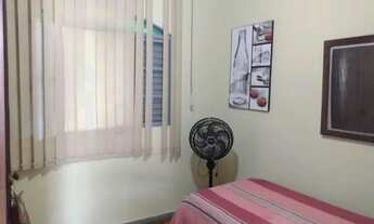 Imagem 6: Casa com 5 dormitórios à venda em Belo Horizonte