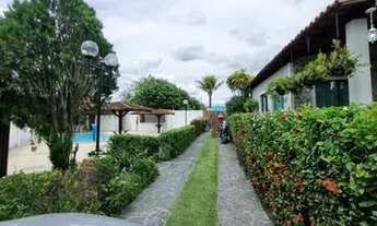 Imagem 7: CASA EM PRIVE | LOCAÇAO CONTRATO ANUAL