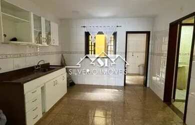 Imagem 7: Casa- Petrópolis, Mosela