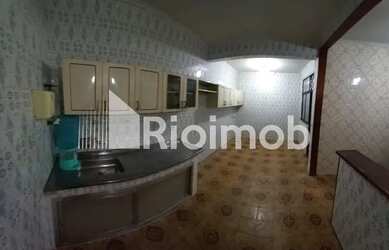 Imagem 3: Bonsucesso Casa em condomínio com 5 dormitórios