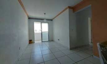 Imagem 4: VENDO URGENTE!! Apartamento com 2 dormitórios