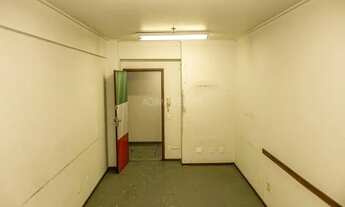 Imagem 2: Sala / Conjunto para alugar em Belo Horizonte