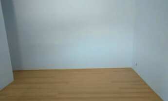 Imagem 5: Alugo apto sulacap excelente localização