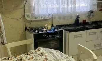 Imagem: Apartamento à venda, 75 m² por R$ 349.000,00