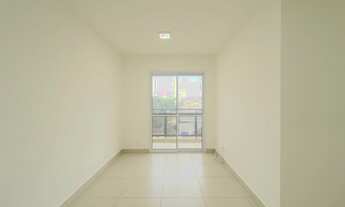 Imagem 4: Apartamento com 2 dormitórios à venda, 64 m² por R$ 475.000,00 - Vila Gustavo - São Paulo