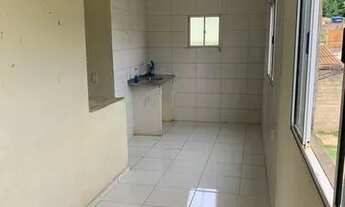 Imagem 2: Alugo casa em Barramares