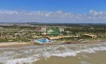 Imagem 2: APARTAMENTO BARRA DOS COQUEIROS COND HORTO DA BARRA PRÓXIMO AO MAKAI RESORT