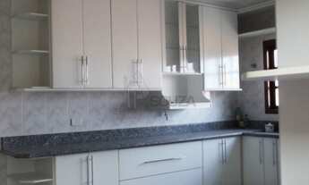 Imagem 3: Casa no Tucuruvi para Alugar, com 250 m², 3 quartos, 1 suíte, 4 banheiros, 2 vagas