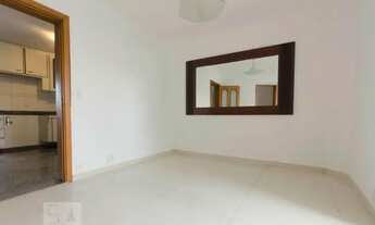 Imagem 7: Apartamento para Aluguel - Santana, 4 Quartos, 250 m2