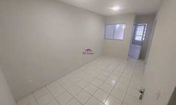 Imagem 4: INDAIATUBA - Casa Padrão - JARDIM DOS COLIBRIS