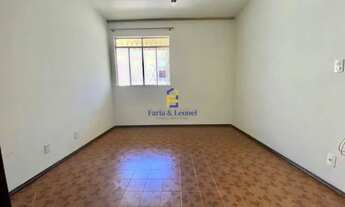 Imagem 3: WG - Excelente apartamento - centro - 1 quarto - venda