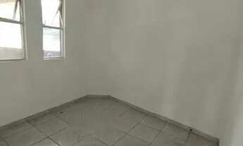 Imagem 5: Locação Sobrado R$ 1.650,00 Jardim Régis 3 dormitórios 2 vagas