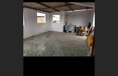 Imagem 12: Casa em Vida Nova Lauro de Freitas