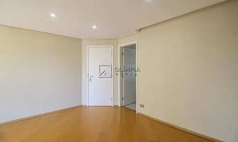 Imagem 5: Locação Apartamento 2 Dormitórios - 84 m² Vila Mascote