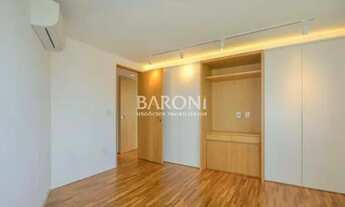 Imagem 4: São Paulo - Apartamento Padrão - Jardim Europa