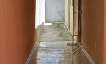 Imagem 6: OPORTUNIDADE Casa com 2 dormitórios