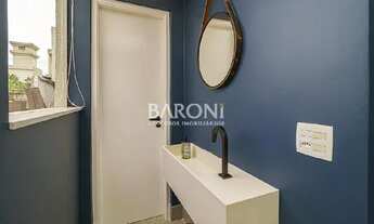 Imagem 7: São Paulo - Apartamento Padrão - Granja Julieta