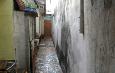 Imagem 2: Casa no Santa Eugênia Nova Iguaçu