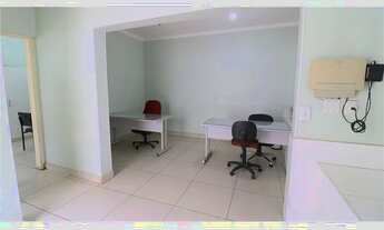 Imagem 3: Sobrado com salão 5 quartos 363 m² Ipiranga Sacoma