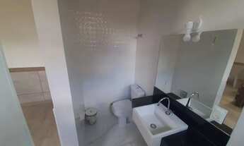 Imagem 5: Casa com 4 dormitórios à venda em Belo Horizonte