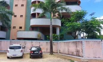 Imagem 2: POUSADA A VENDA EM PARACURU CEARÁ SUPER BEM LOCALIZADA NO CENTRO DE PARACURU