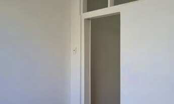 Imagem 3: Ótimo apartamento de sala e quarto na Rua Raul Pompéia