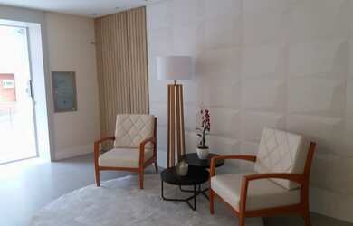 Imagem 3: APTO 4 DORMITÓRIOS, SENDO 1 SUÍTE, PROX A NEREU!!