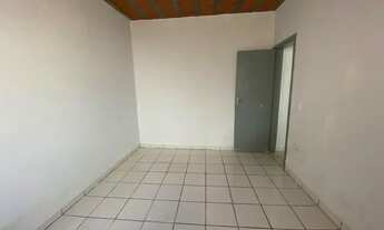 Imagem 3: Casa com 2 dormitórios para alugar em Belo Horizonte